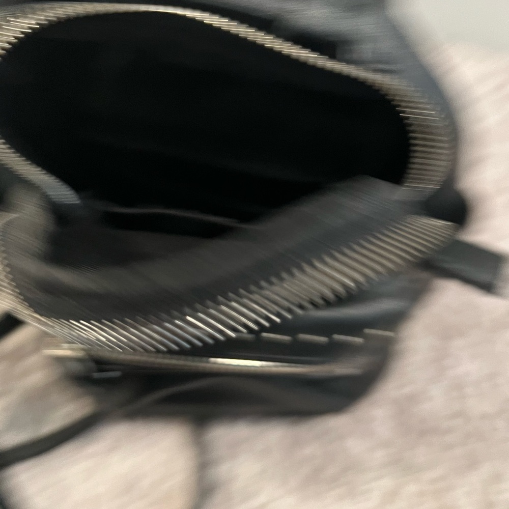 Dream Control - mini backpack - Picture 4 of 5
